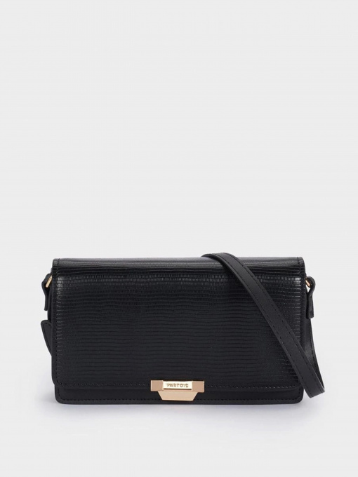 Кошелек Parfois модель 5606428931961 Фото