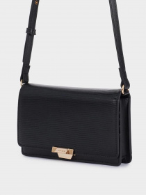 Кошелек Parfois модель 5606428931961 Фото