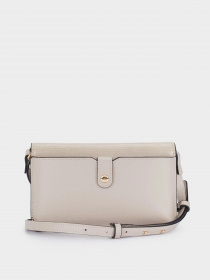 Гаманець Parfois модель 5606428931978 Фото