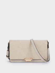 Гаманець Parfois модель 5606428931978 Фото