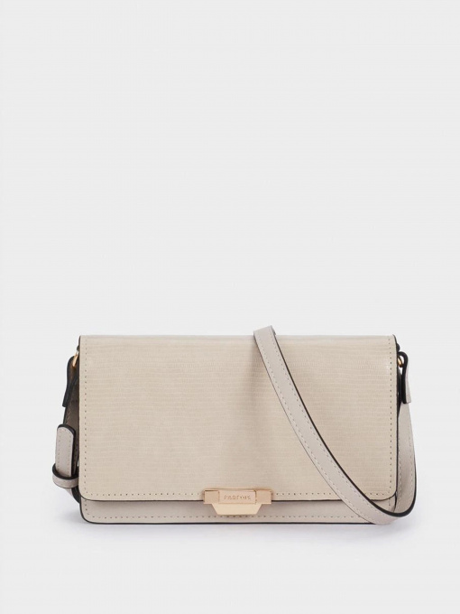 Кошелек Parfois модель 5606428931978 Фото