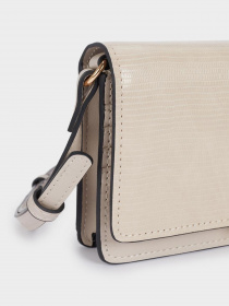 Кошелек Parfois модель 5606428931978 Фото