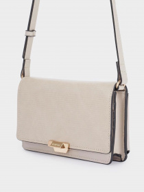 Кошелек Parfois модель 5606428931978 Фото