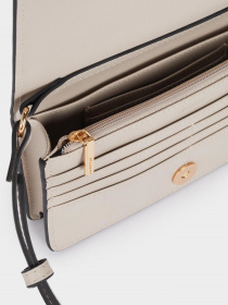 Кошелек Parfois модель 5606428931978 Фото