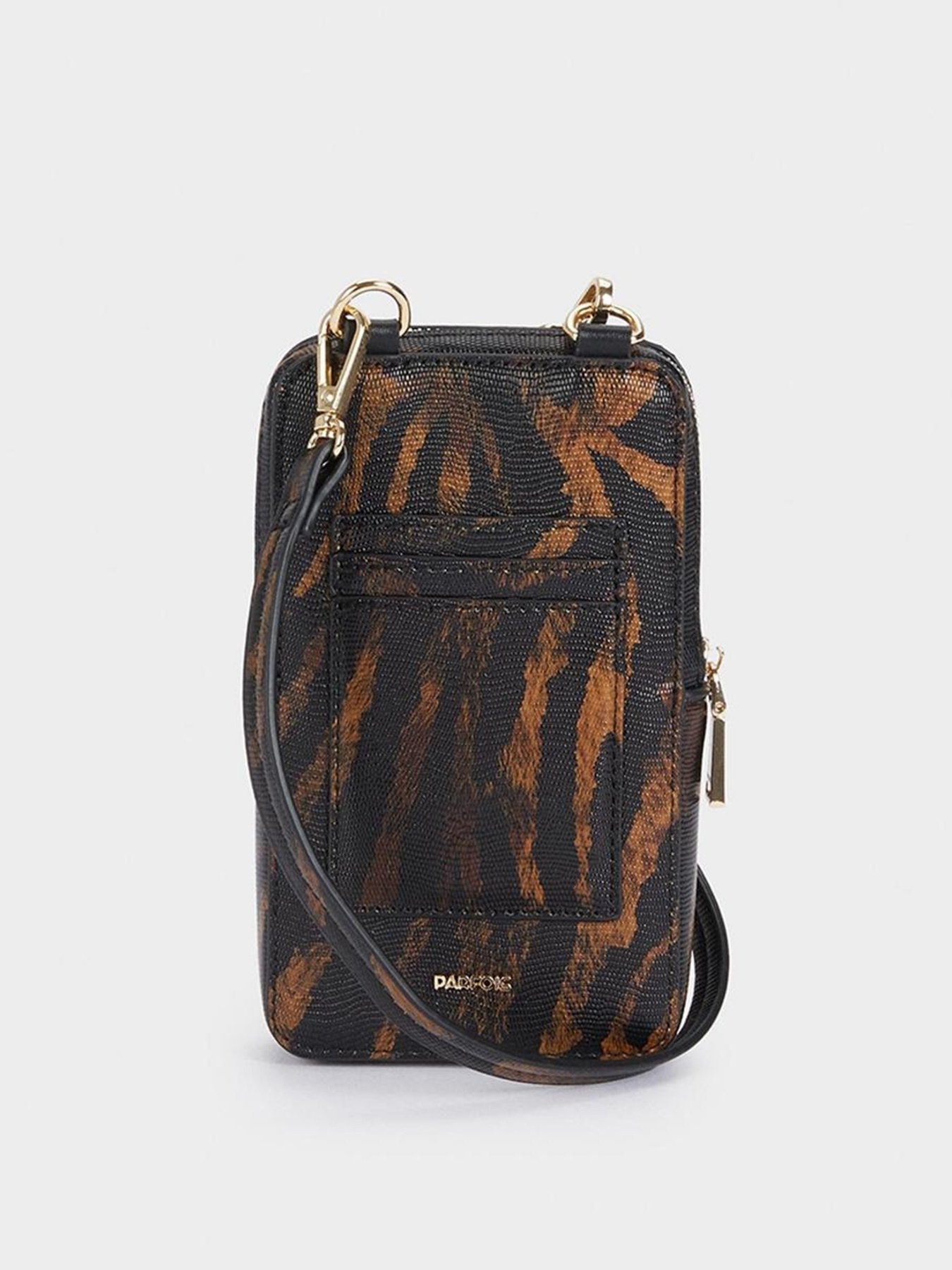 Чехол для смартфона Parfois модель 5606428932029 Фото