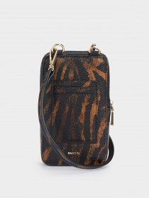 Чехол для смартфона Parfois модель 5606428932029 Фото