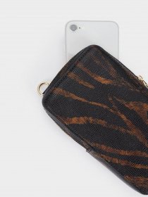 Чехол для смартфона Parfois модель 5606428932029 Фото