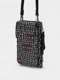 Чохол для смартфону Parfois модель 5606428932449 Фото