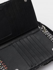 Чохол для смартфону Parfois модель 5606428932449 Фото