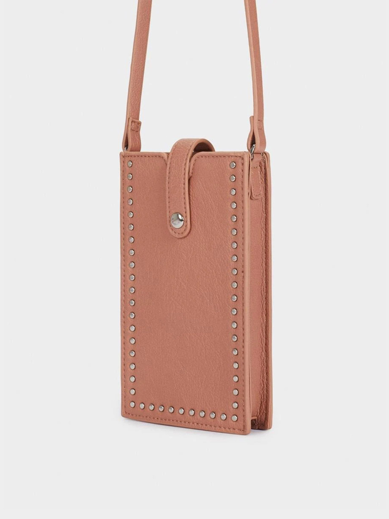 Чехол для смартфона Parfois модель 5606428936065 Фото