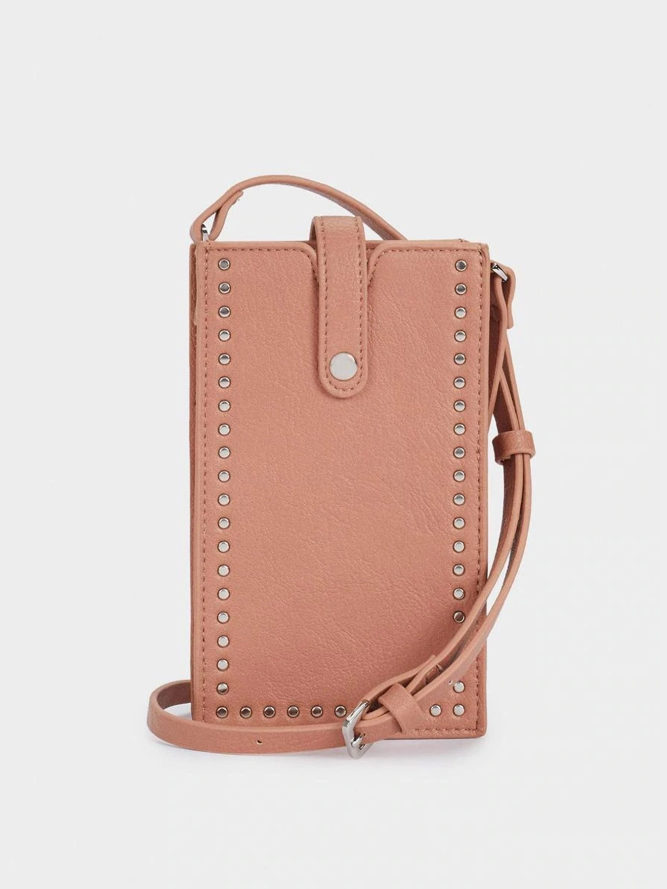 Чехол для смартфона Parfois модель 5606428936065 Фото