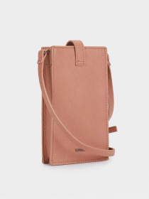 Чехол для смартфона Parfois модель 5606428936065 Фото