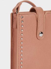 Чехол для смартфона Parfois модель 5606428936065 Фото