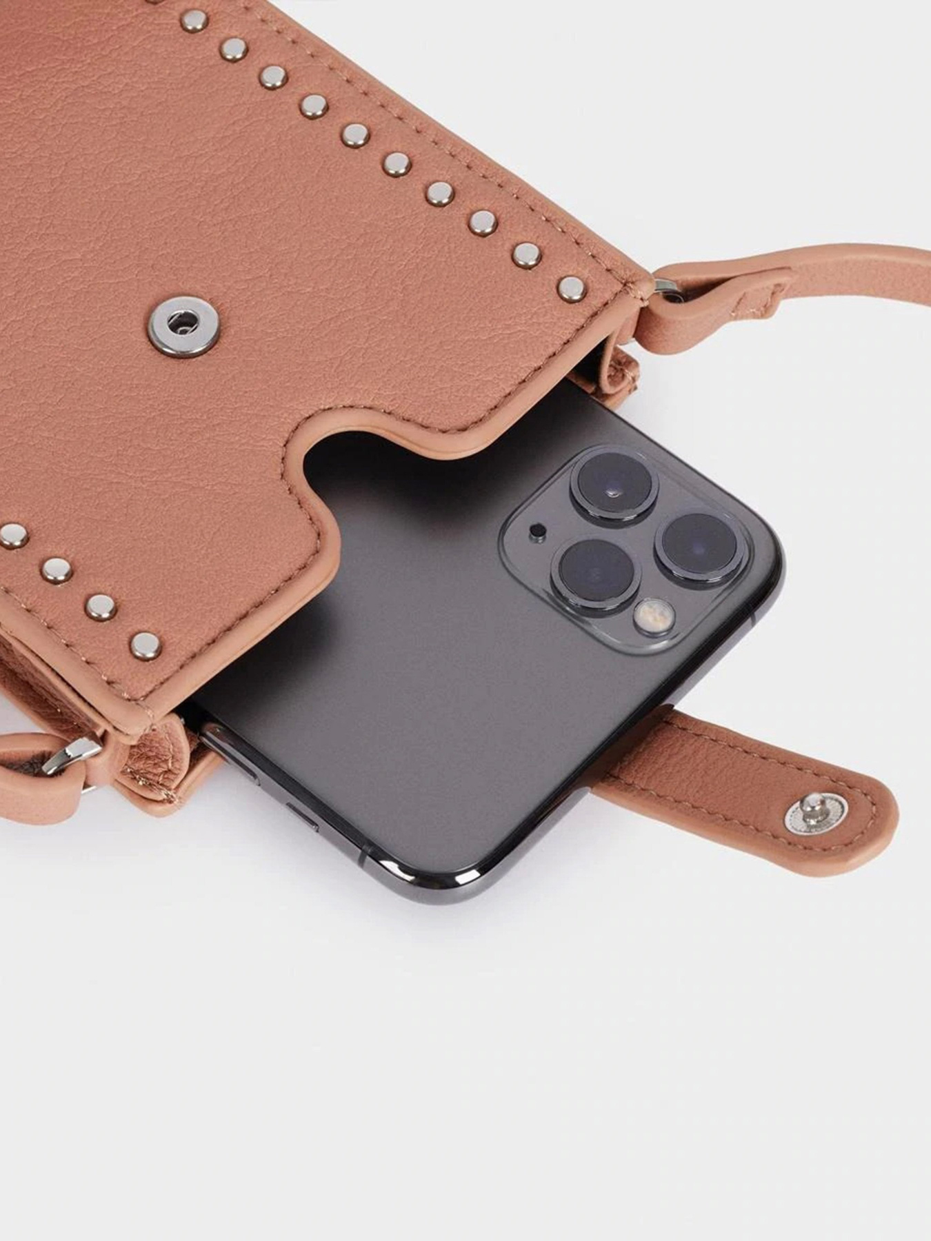 Чехол для смартфона Parfois модель 5606428936065 Фото