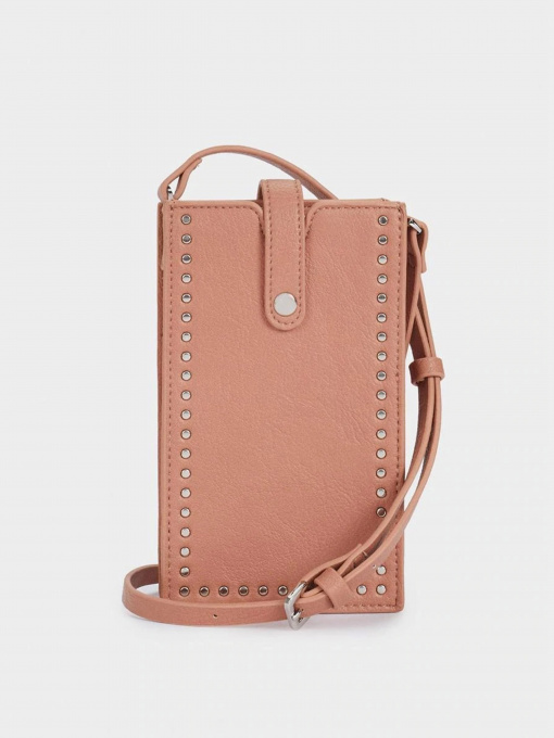 Чохол для смартфону Parfois модель 5606428936065 Фото