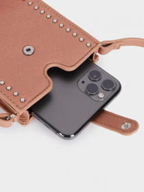 Чехол для смартфона Parfois модель 5606428936065 Фото