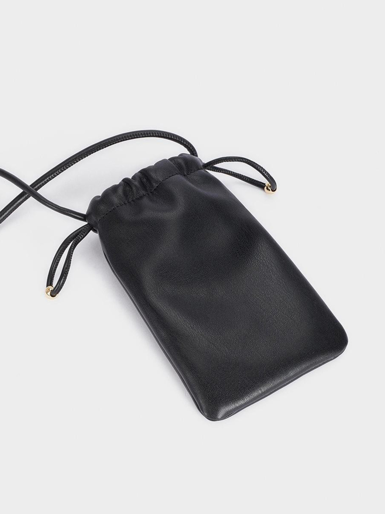 Чехол для смартфона Parfois модель 5606428936218 Фото