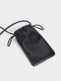 Чехол для смартфона Parfois модель 5606428936218 Чехол для смартфона Parfois модель 5606428936218 Фото