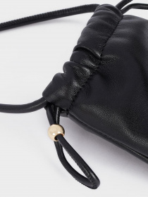 Чехол для смартфона Parfois модель 5606428936218 Чехол для смартфона Parfois модель 5606428936218 Фото