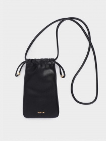 Чехол для смартфона Parfois модель 5606428936218 Чехол для смартфона Parfois модель 5606428936218 Фото