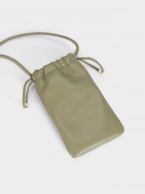 Чохол для смартфону Parfois модель 5606428936225 Фото