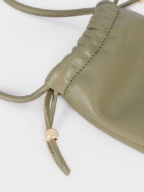 Чохол для смартфону Parfois модель 5606428936225 Фото