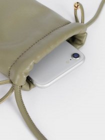 Чохол для смартфону Parfois модель 5606428936225 Фото