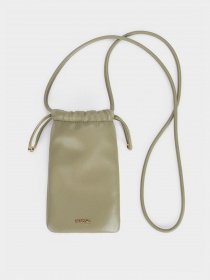 Чохол для смартфону Parfois модель 5606428936225 Фото