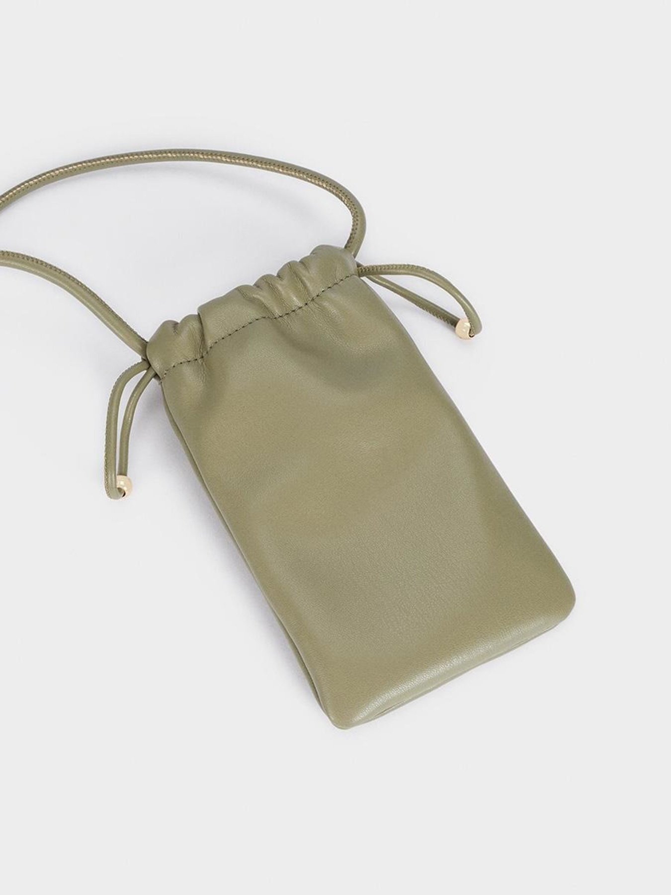 Чехол для смартфона Parfois модель 5606428936225 Фото