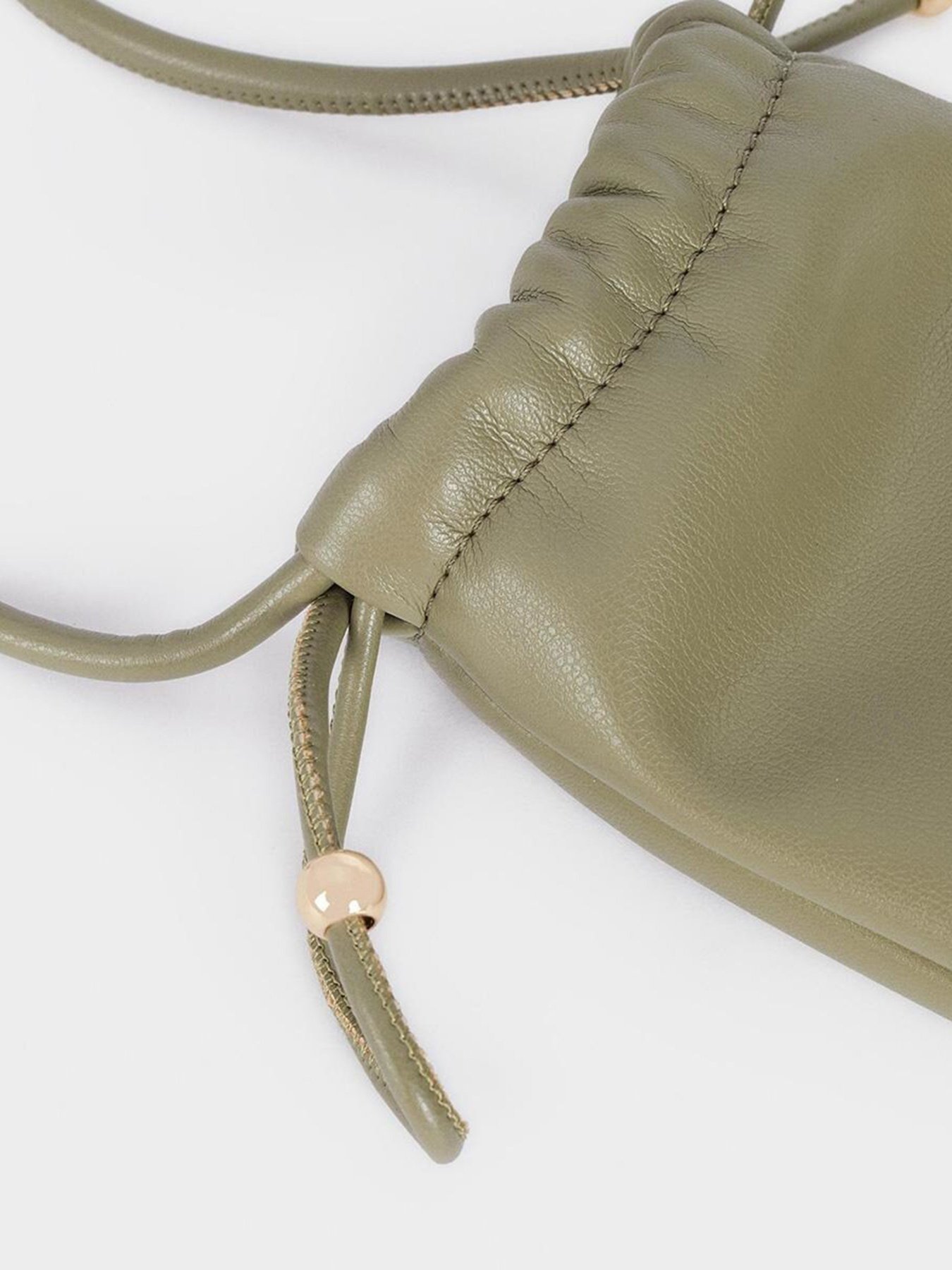 Чехол для смартфона Parfois модель 5606428936225 Фото