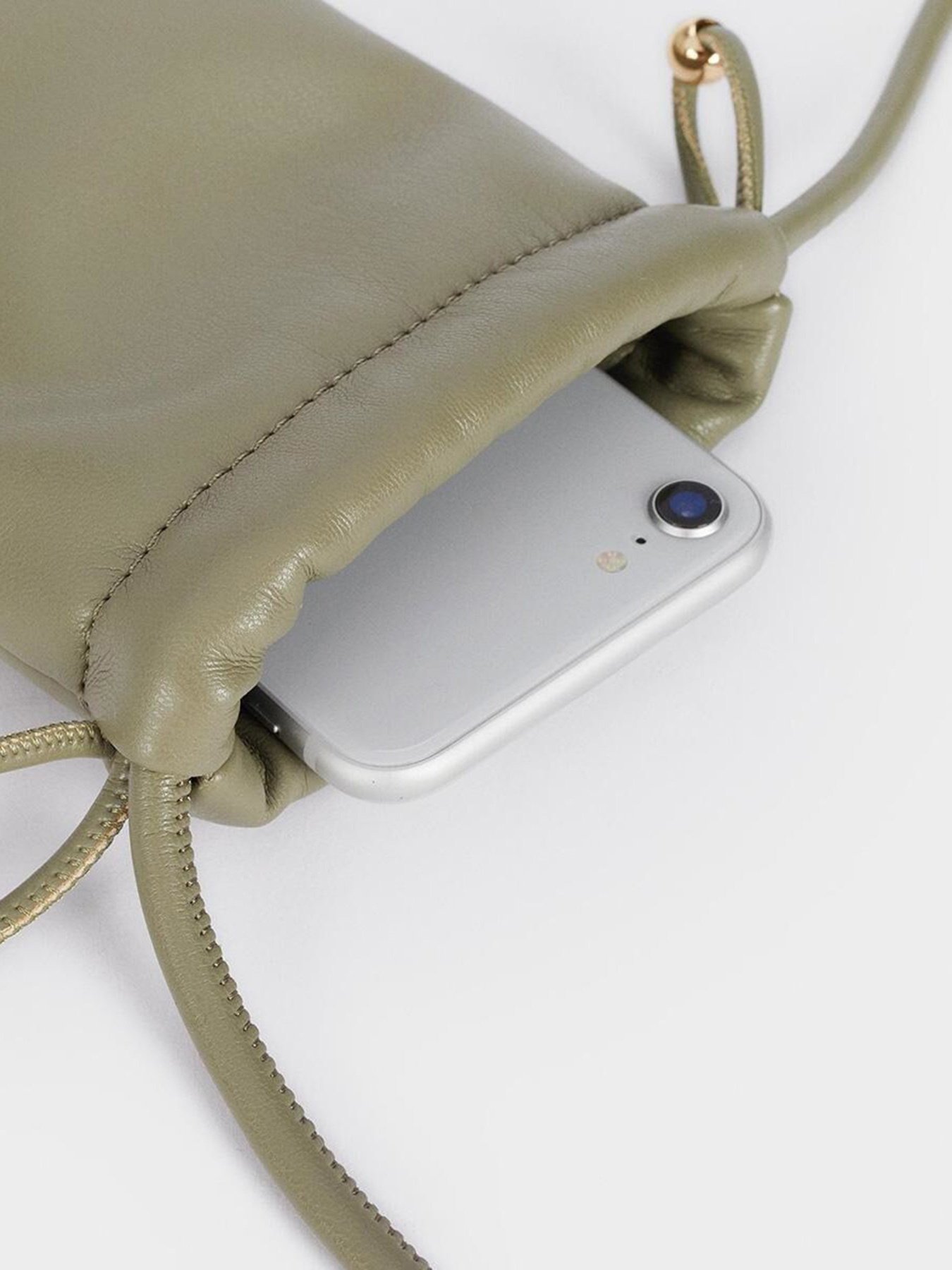 Чехол для смартфона Parfois модель 5606428936225 Фото