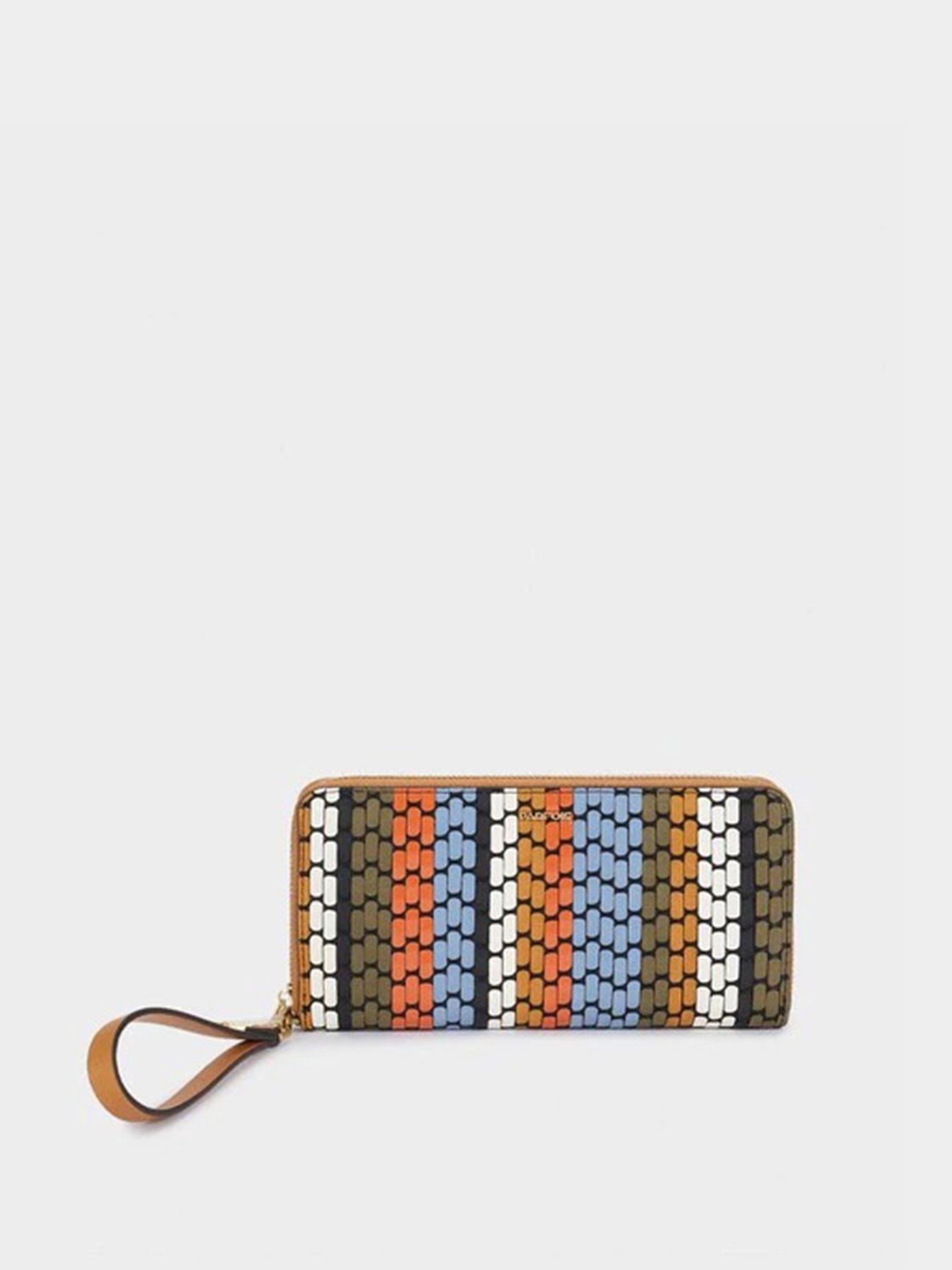 Гаманець Parfois модель 5606428940260 Фото