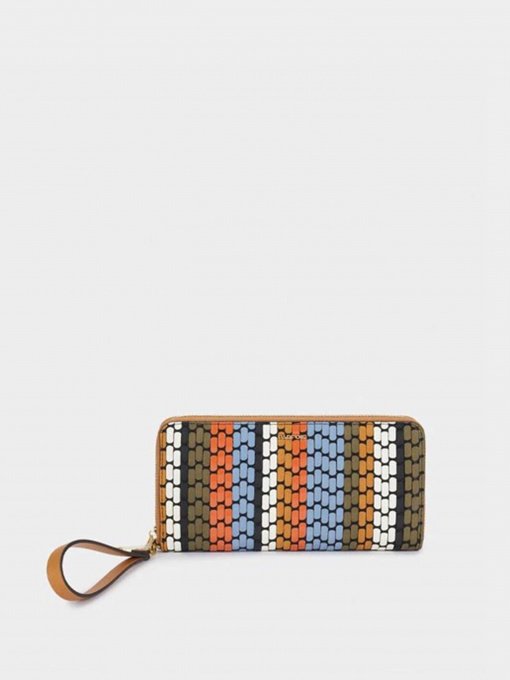 Кошелек Parfois модель 5606428940260 Фото