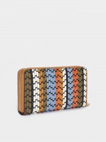 Кошелек Parfois модель 5606428940260 Фото