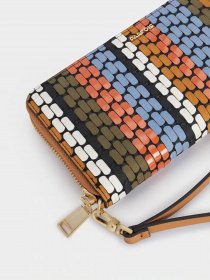 Кошелек Parfois модель 5606428940260 Фото