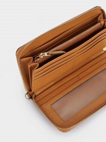 Кошелек Parfois модель 5606428940260 Фото