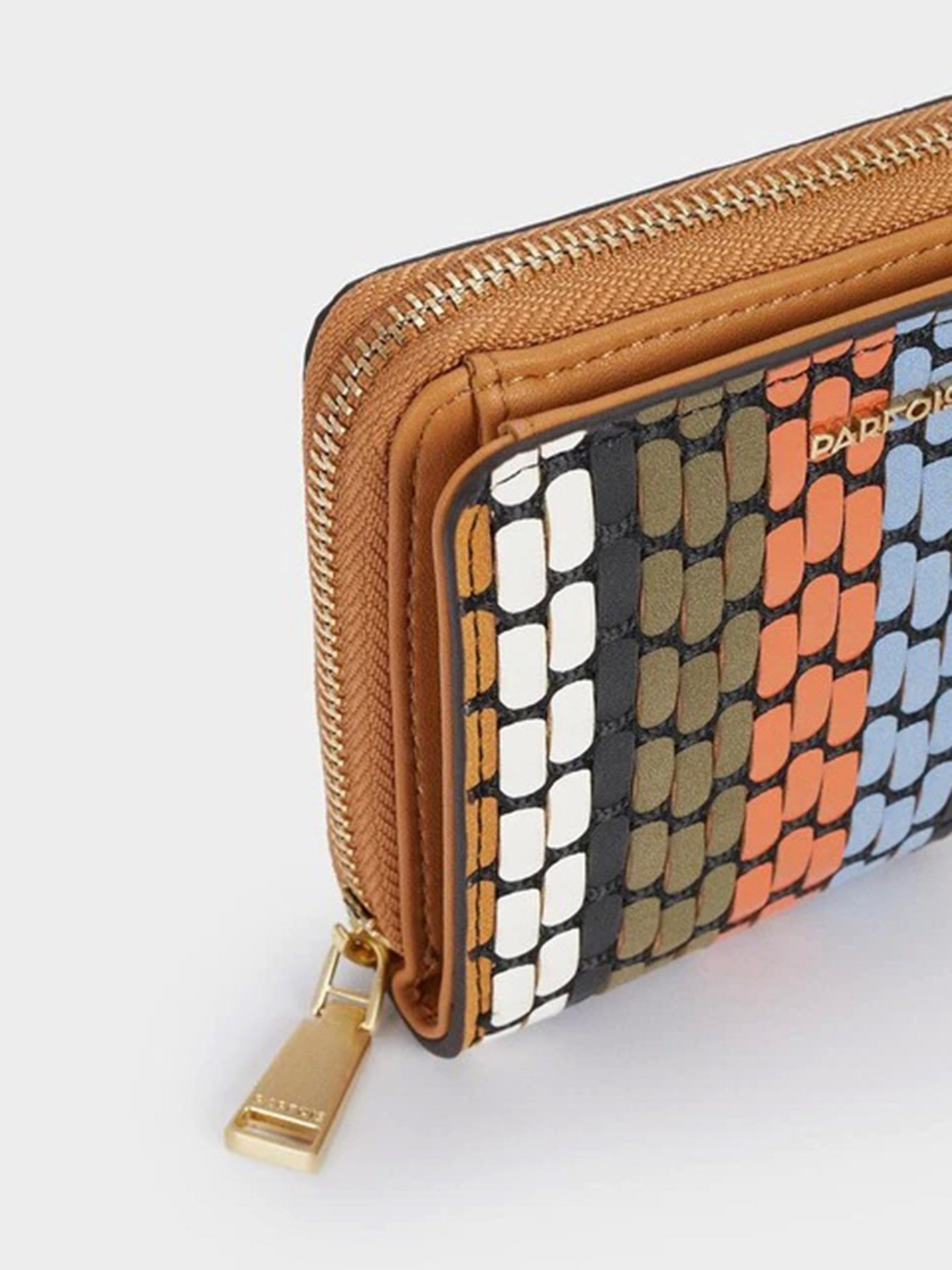 Гаманець Parfois модель 5606428942561 Фото