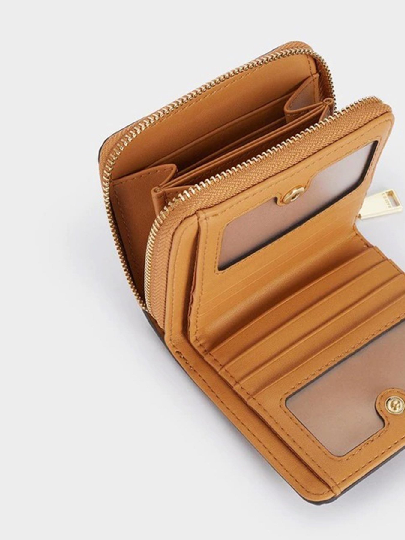 Гаманець Parfois модель 5606428942561 Фото