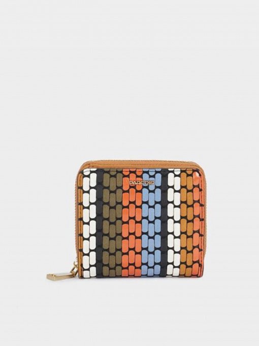 Кошелек Parfois модель 5606428942561 Фото