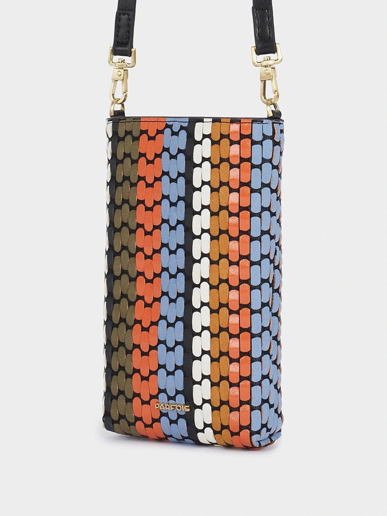 Кошелек Parfois модель 5606428940543 Фото