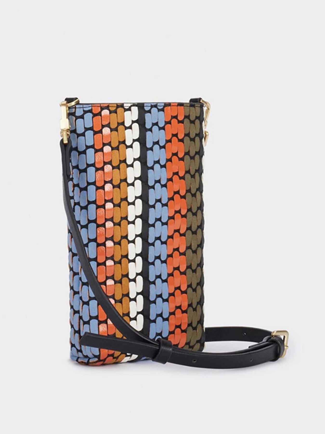 Гаманець Parfois модель 5606428940543 Фото