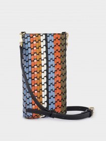 Гаманець Parfois модель 5606428940543 Фото