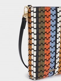 Гаманець Parfois модель 5606428940543 Фото