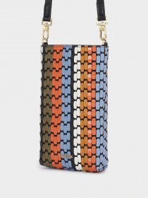 Гаманець Parfois модель 5606428940543 Фото