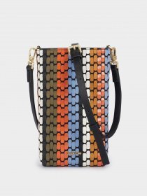 Гаманець Parfois модель 5606428940543 Фото