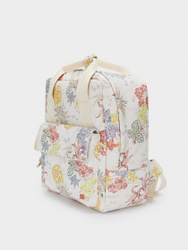 Рюкзаки Parfois модель 5606428942684 Фото