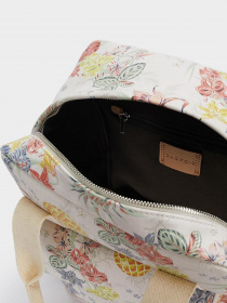 Рюкзаки Parfois модель 5606428942684 Фото