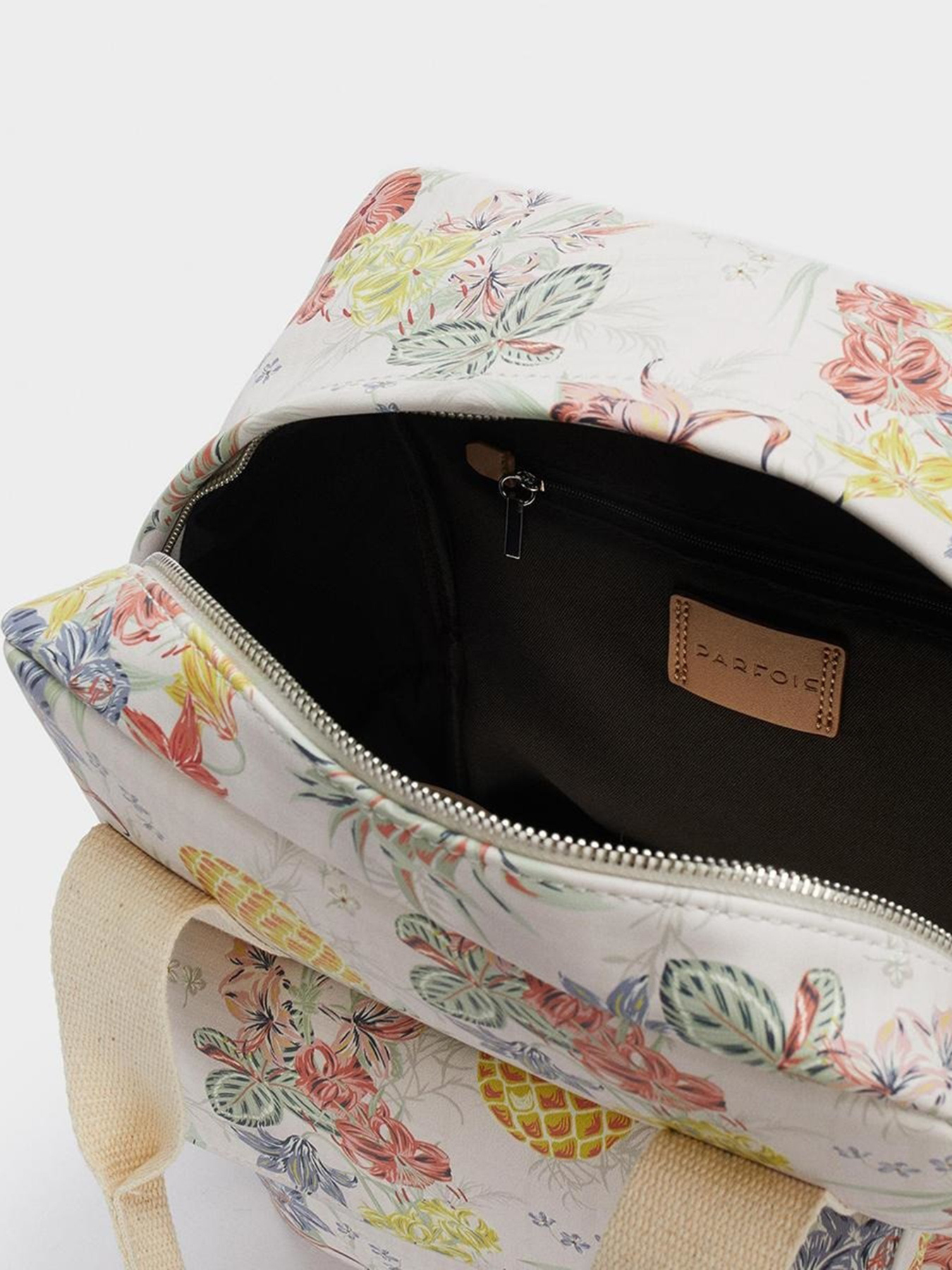 Рюкзаки Parfois модель 5606428942684 Фото