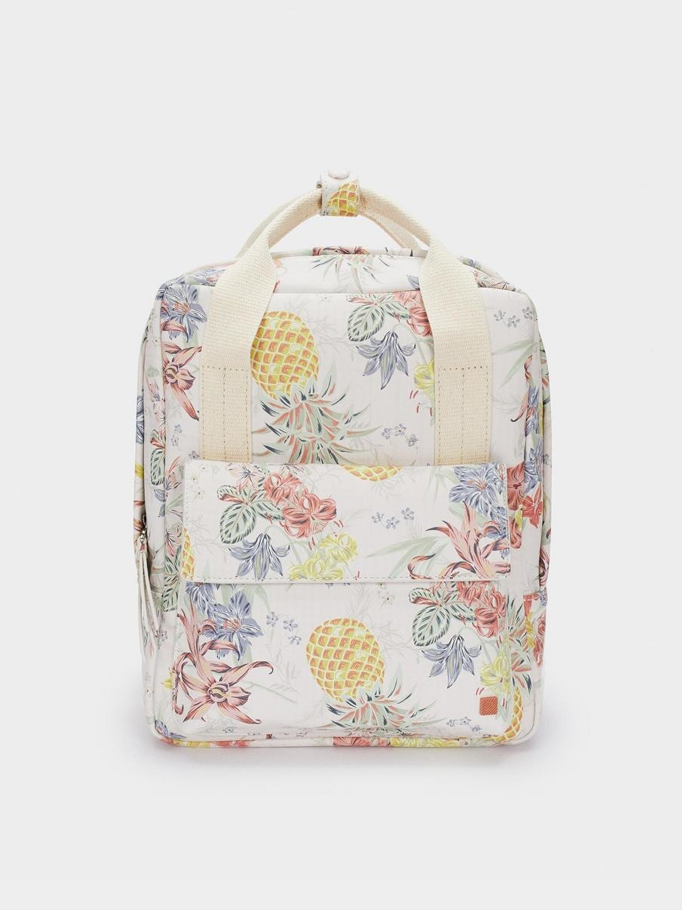 Рюкзаки Parfois модель 5606428942684 Фото