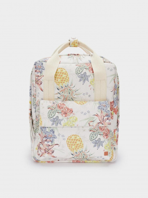 Рюкзаки Parfois модель 5606428942684 Фото